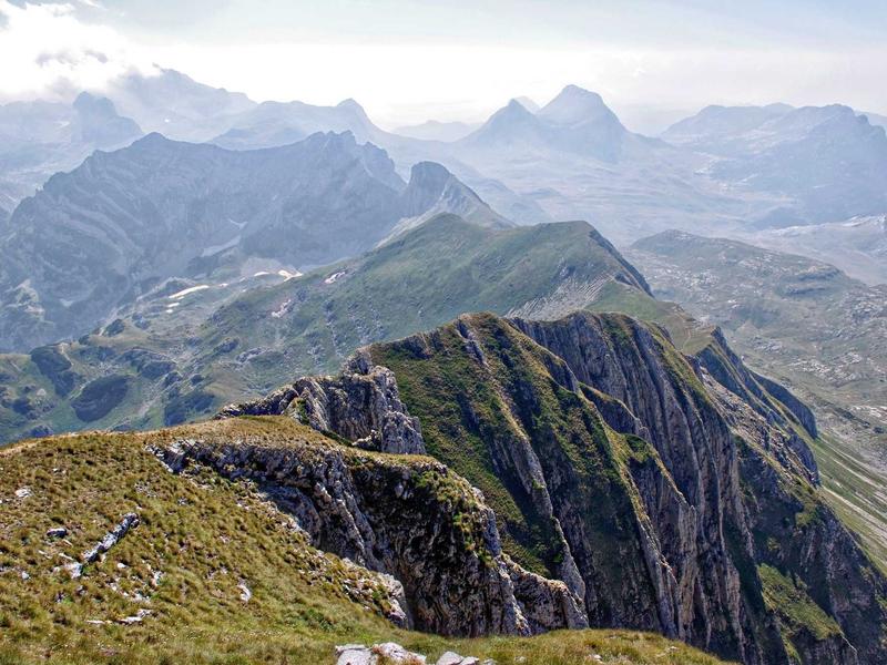 sudoku windows app screenshot 4