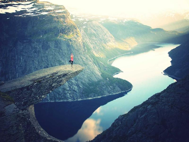 community screenshot 6